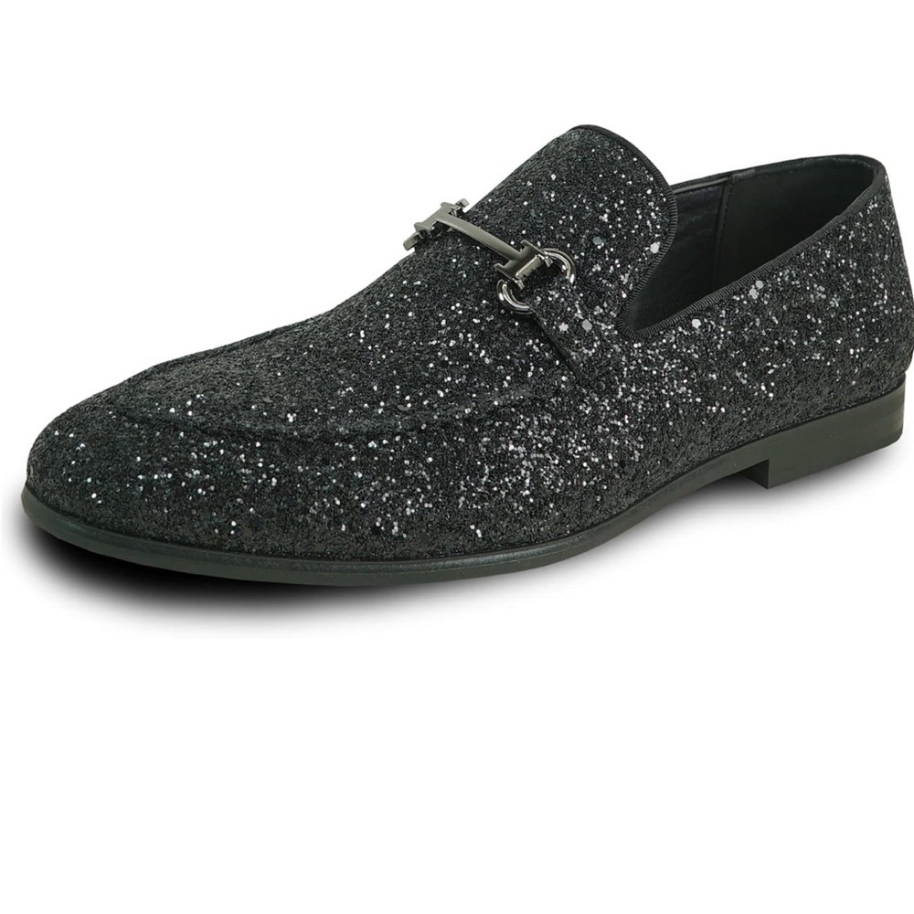 Bravo! Shoes size 9m